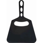 Веер для мангалаР1226