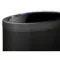 Yamaha MusicCast 50 Black