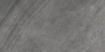 Керамогранит Alma Ceramica GFU60120OLS44R Olsa 60x120 серый матовый под камень