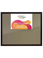 Рамка 30x40 для постера и фотографий