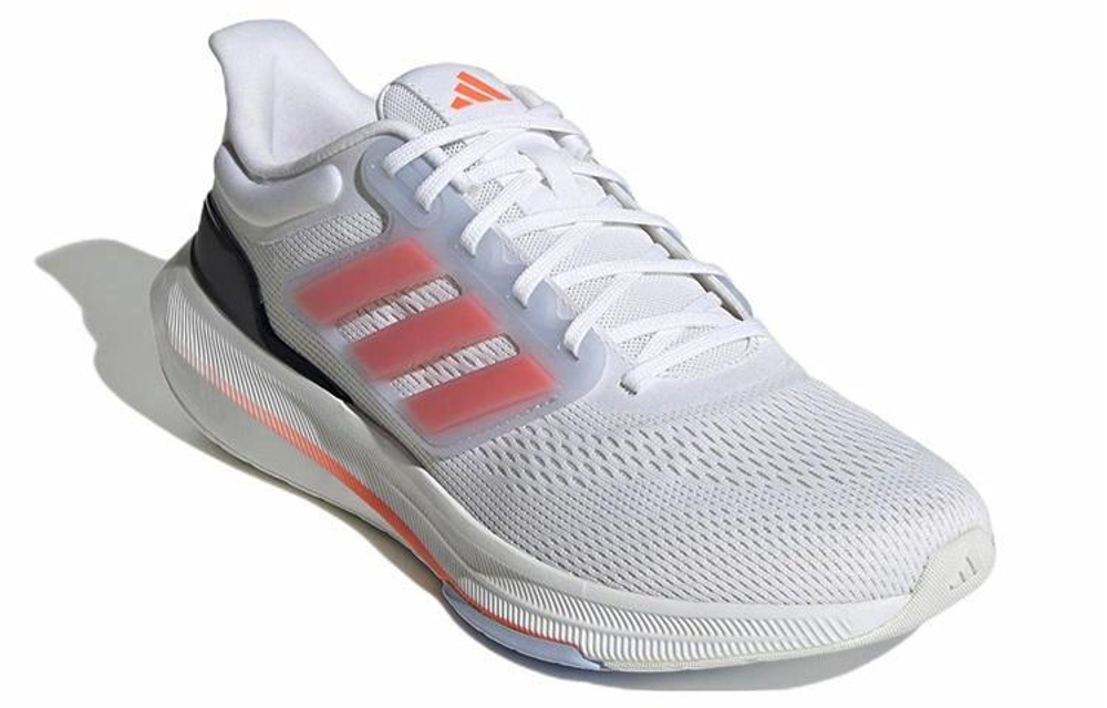 Кроссовки Adidas Ultrabounce