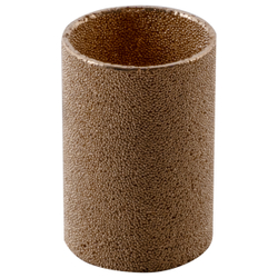 FE4025L Фильтрующий элемент 25 мк, латунь