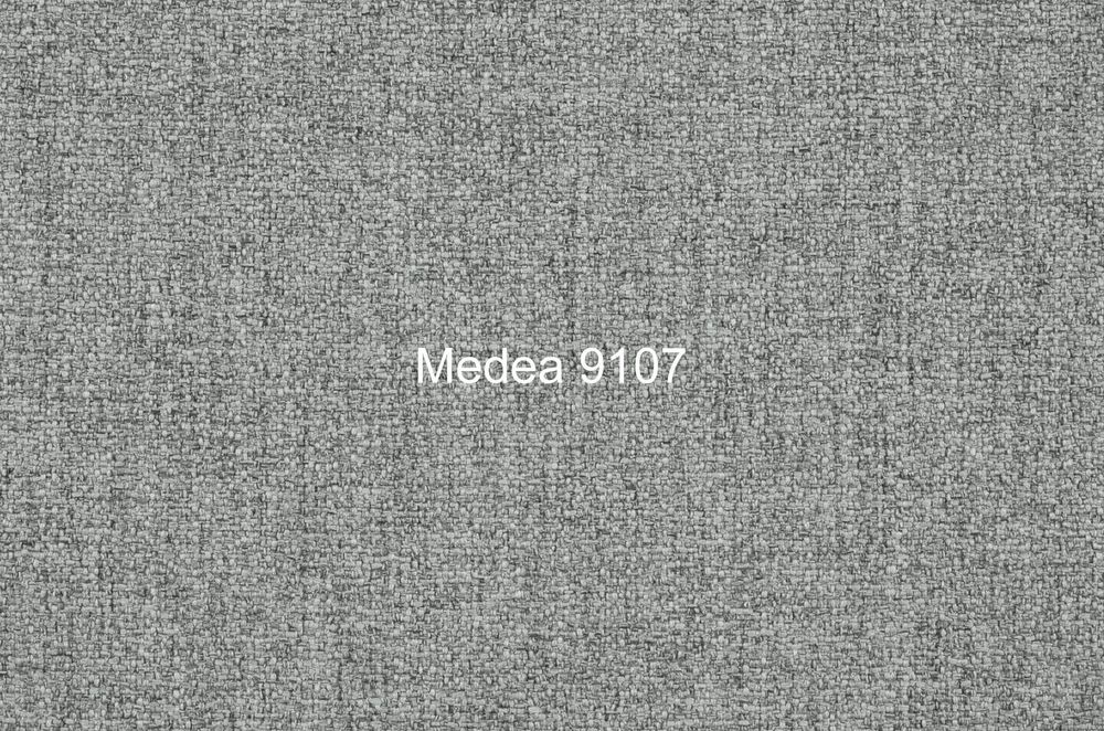 Шенилл Medea (Медеа) 9107