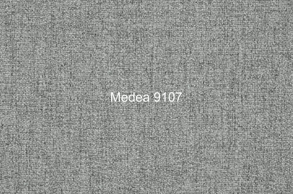 Шенилл Medea (Медеа) 9107