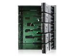 Корзина  Procase T3-305-SATA3-BK