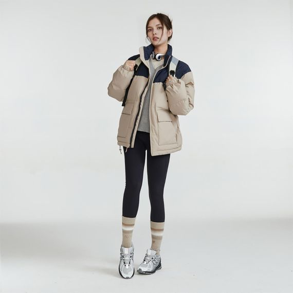 New Balance NB 1906R Беговые кроссовки Низкие Серые Унисекс