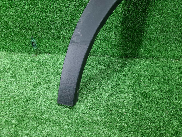 Расширитель задний правый BMW X5 F15 (2013-2018)