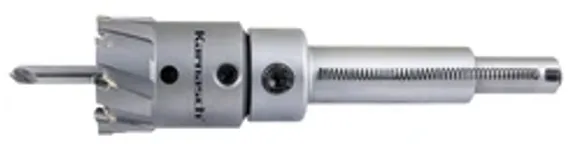 Выталкивающий штифт для коронок Karnasch, арт. 20.1531