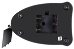 Микроскоп  Levenhuk Pico Polar