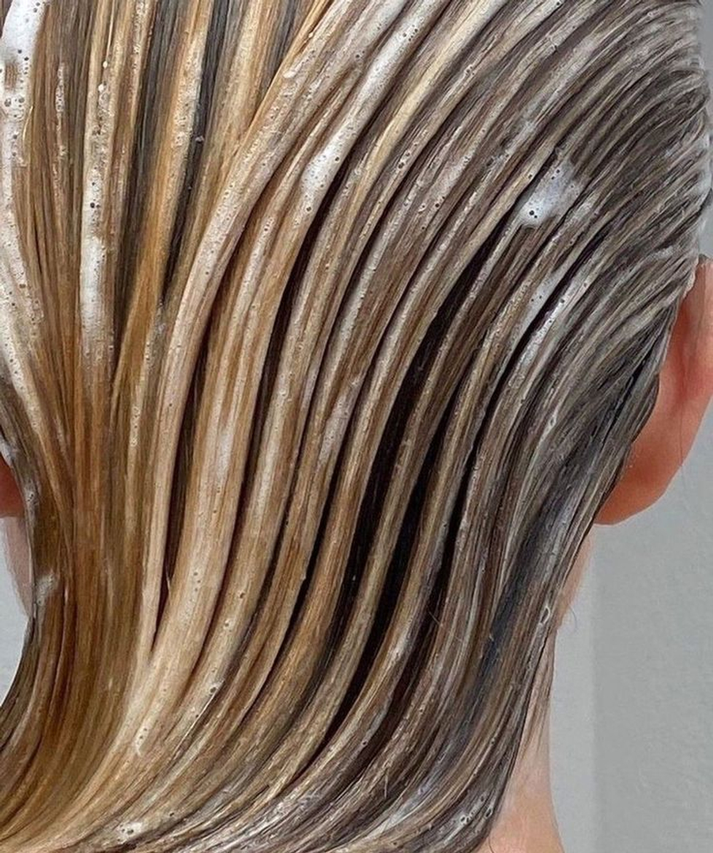 Naturaltech tailoring