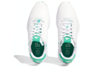 Кроссовки Adidas S2G Sl 23