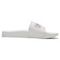 Puma Leadcat 2.0 'White'