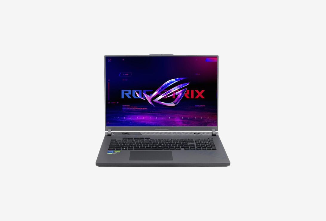 90NR0D01-M007K0_01251121011203