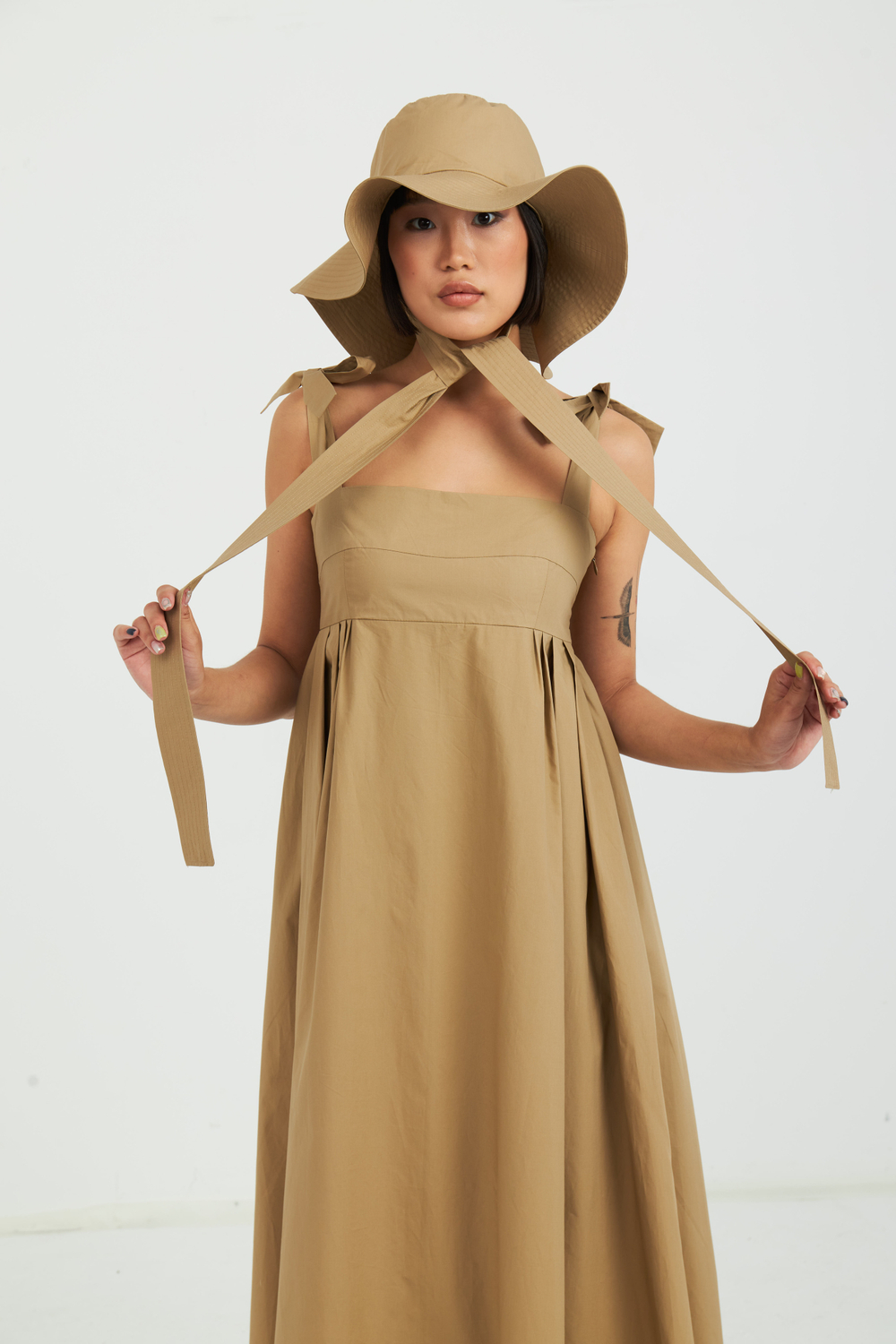 Панама, М 2333