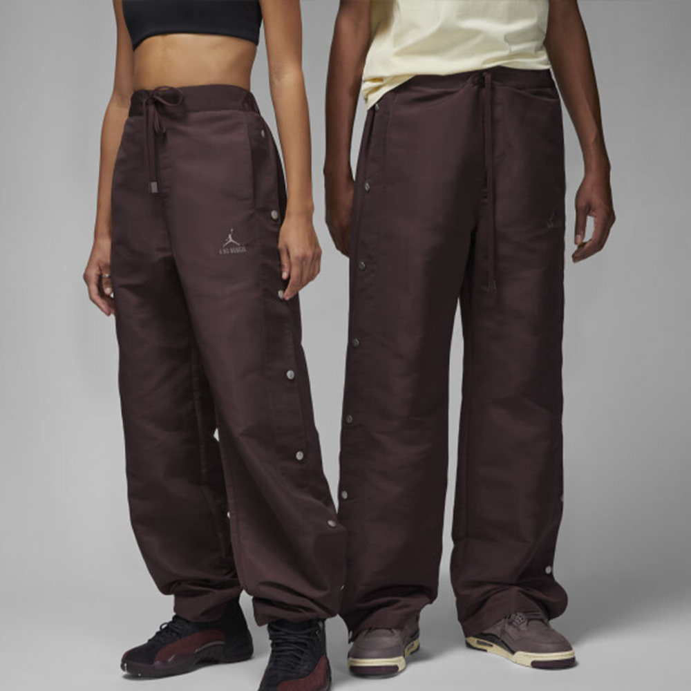 Jordan x A Ma Maniére SS23 Pant, DV7459-263