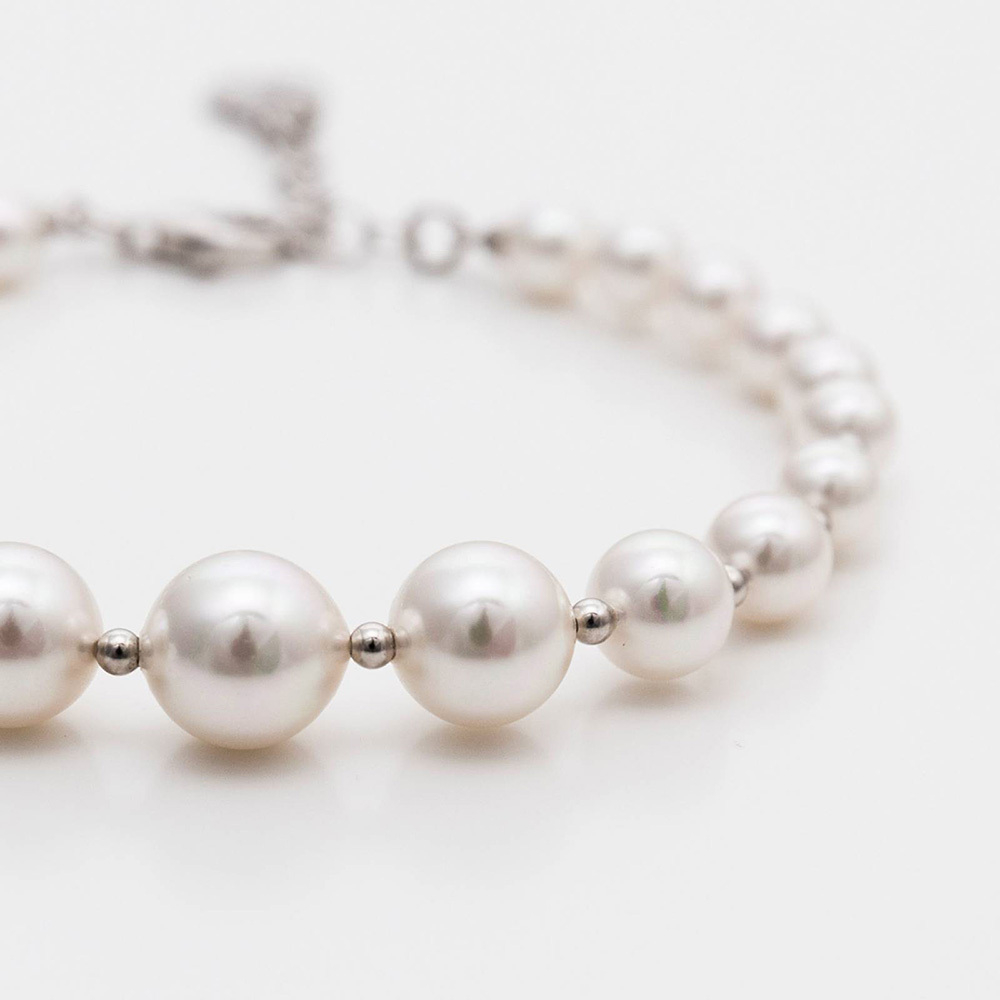 Majorica 14709.01.2.B19.000.1