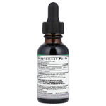 Nature's Answer, экстракт хвоща, без спирта, 2000 мг, 30 мл (1 жидк. унция)