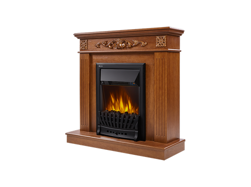 Портал Firelight Noce Classic шпон дуб