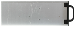 Корпус серверный 4U Procase RE411-D2H14-FC-55