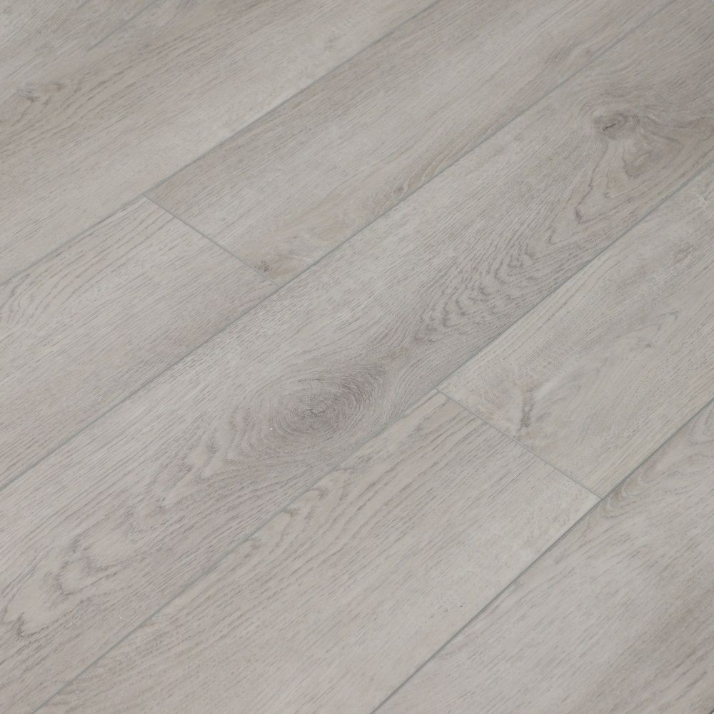 SPC плитка Amadei Goodwill G1901 Дуб торонто