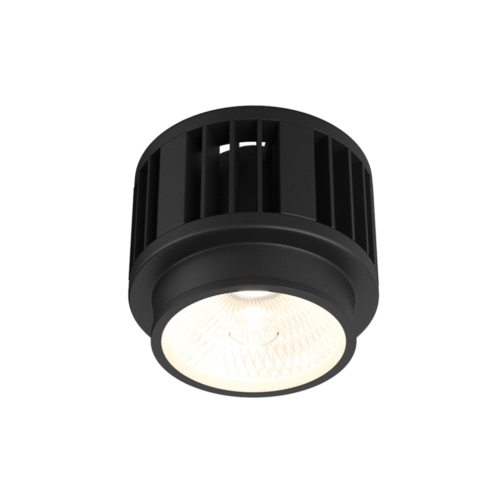 DK3060-BK Модуль с драйвером