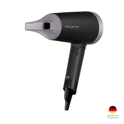 Складной фен Rowenta Express Style CV1831F0