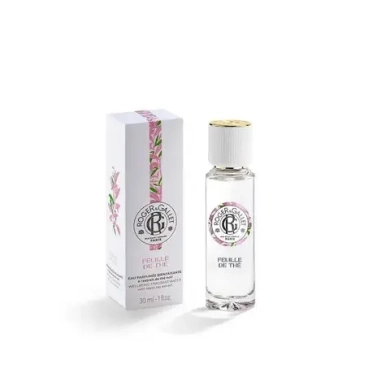 Уход за телом ROGER & GALLAT perfumada 30 мл
