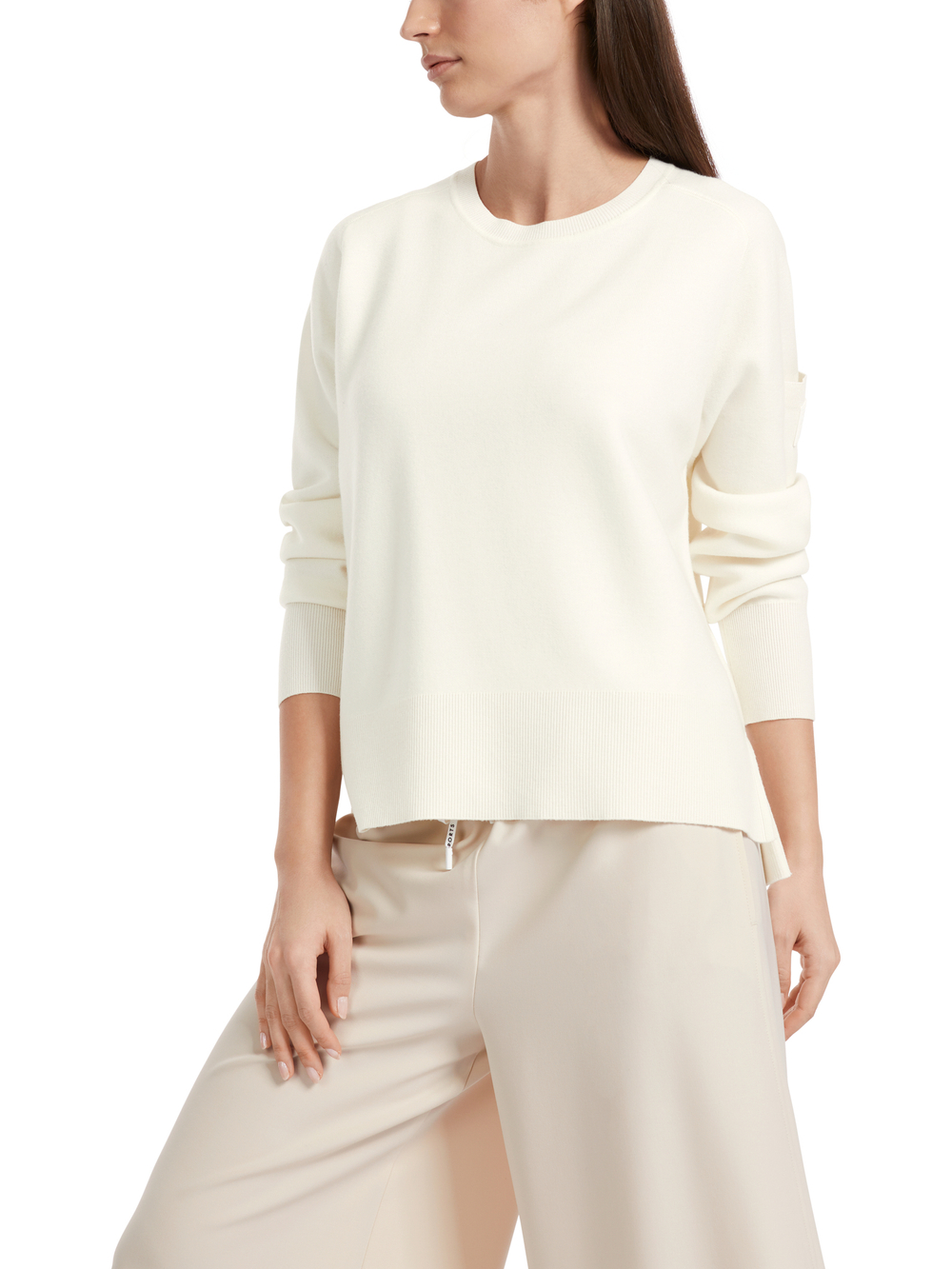 Marc-Cain-Sp_HerbstWinter-2023_110_VS 41.03 M60_7