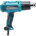 Фен Makita HG5030K