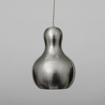 Подвесной светильник Abrasax MA03627CА-001-02