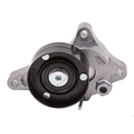 Натяжитель ремня JCB 3CX, 4CX, 5CX; JCB DIESELMAX (MS32008657)32008584; 32008651;32008759