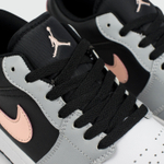 Кроссовки Nike Air Jordan 1 Low Wmns new