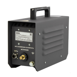 Блок снижения напряжения холостого хода БСН-10