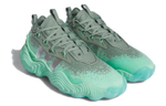Кроссовки Adidas Trae Young 3.0