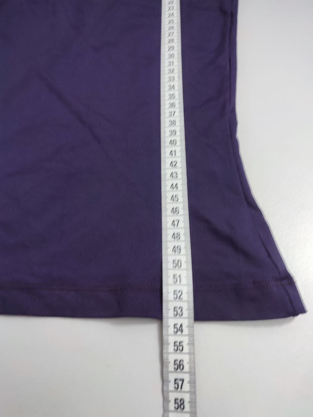 Джемпер Swish jeans синий 44 размер