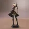 2B - Nier: Automata
