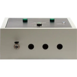 ТСС SGG 16000EH3LA бензогенератор с блоком АВР ТСС С 17000/400 190063/190028