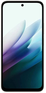 6.9" Смартфон Xiaomi REDMI 15 8/256Gb,  NFC,  IPS,  144Гц,  7000мAч,  титановый