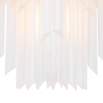 Люстра Chandelier Pulsar арт.109491