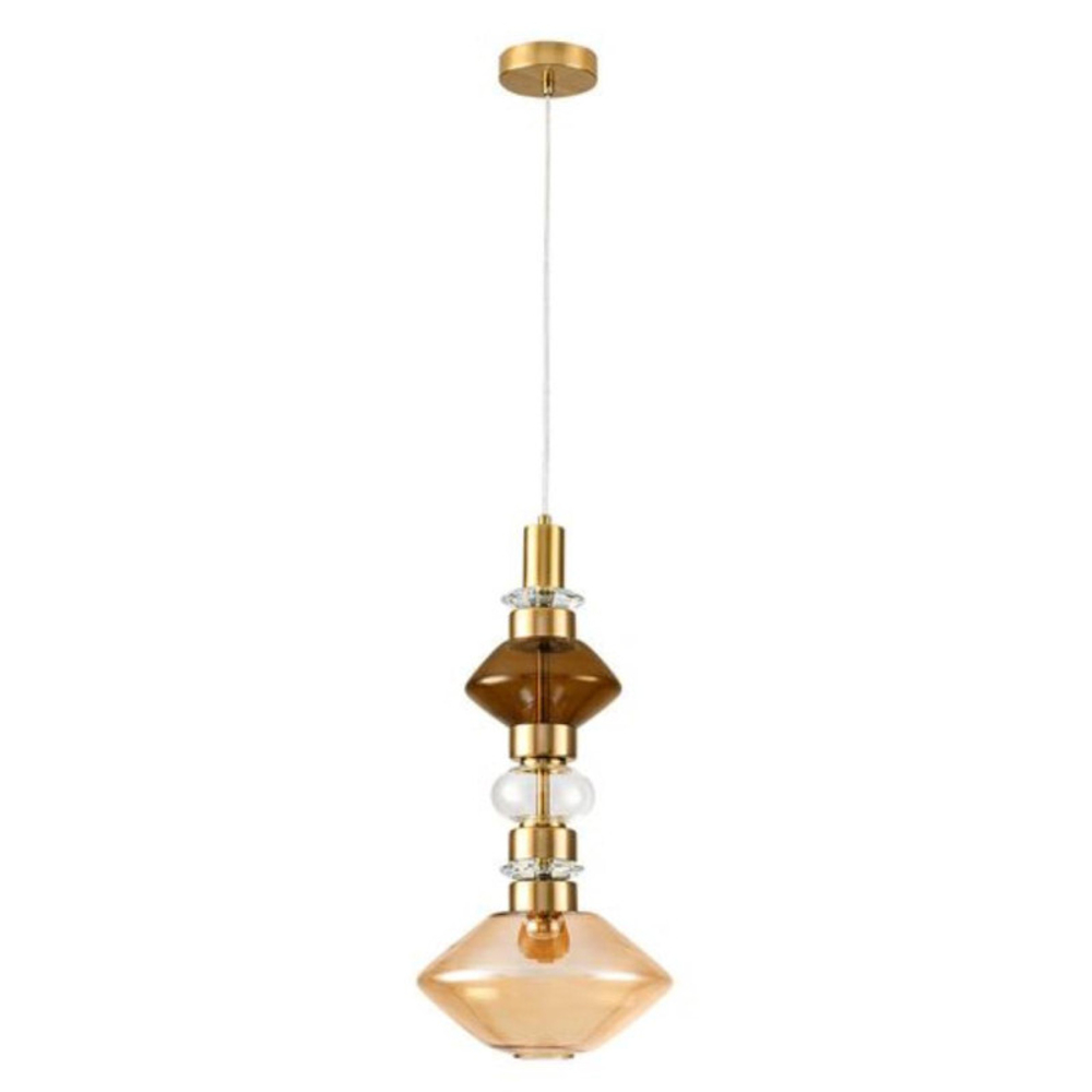 Подвесной светильник ARTE Lamp A2442SP-15PB