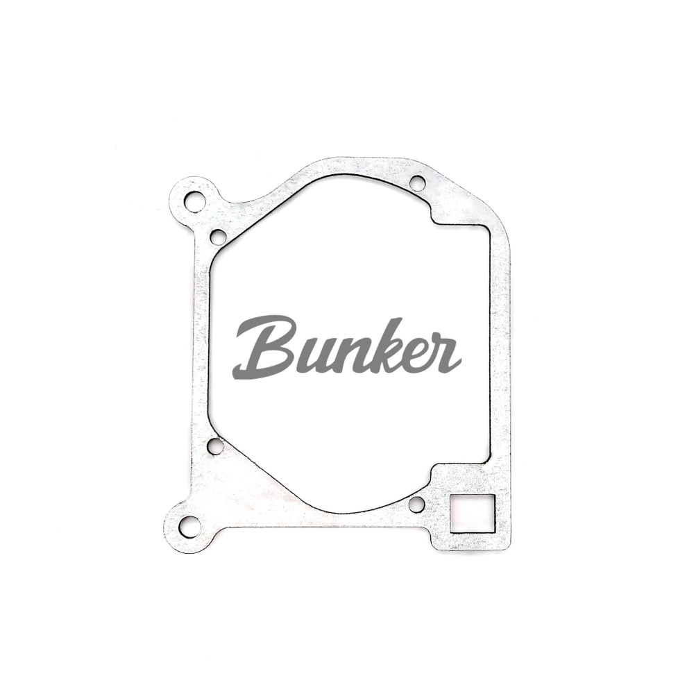Переходные рамки для замены линз BUN-PR-39
