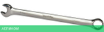 Ключ комбинированный Makita E-11667