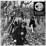 Steampacket / 1965-68 (LP)