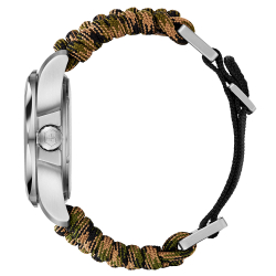 Victorinox 241727