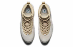Кроссовки Solefly X Jordan Air Jordan 10 "10Th Anniversary"