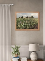 Картина на стену интерьерная на холсте 65*50 см