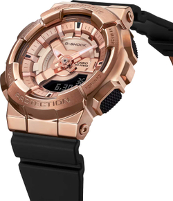 Часы Casio GM-S110PG-1A