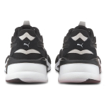 Кроссовки Puma, 372884-07