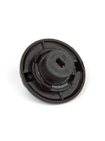 Катушка безынерционная спиннинговая Argent 3000