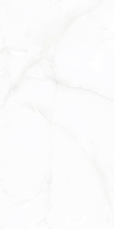 Керамогранит Onyx Liola White Glossy